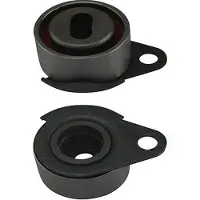 KAVO PARTS DTE-5545 Spanrol, distributieriem