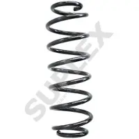 SUPLEX 39352 Chassisveer