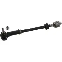 Febi Spoorstang 10588 Febi ProKit voor o.a. VOLKSWAGEN