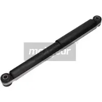 MAXGEAR 11-0410 Schokdemper