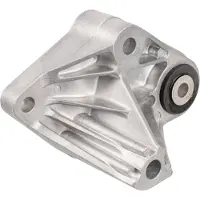 FEBI BILSTEIN Motorsteun 170643 links