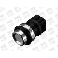 BERU ST031 Temperatuursensor