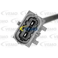 VEMO V52-72-0225 Krukassensor