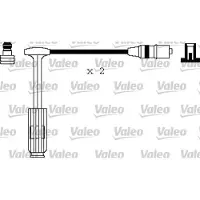 Valeo 346145 Bougiekabels