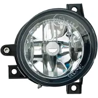 TYC Mistlamp rechts 19-0297-15-2 TYC voor o.a. SEAT