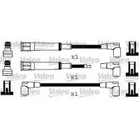 Valeo 346577 Bougiekabels