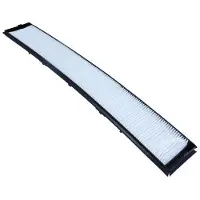 MAXGEAR 26-0247 Interieurfilter