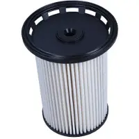 MAXGEAR 26-1571 Brandstoffilter