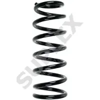 SUPLEX 11203 Chassisveer