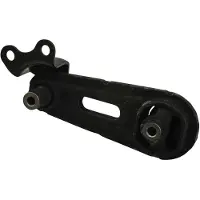 KAVO PARTS EEM-4622 Motorsteunlager