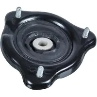 FEBI BILSTEIN Veerpoot 106134