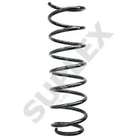 SUPLEX 29088 Chassisveer