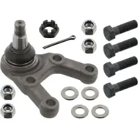 FEBI BILSTEIN 15071 Fuseekogel