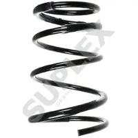 SUPLEX 17054 Chassisveer