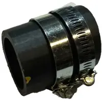 BUGIAD 81891 Laadluchtslang