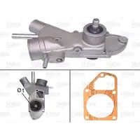 Valeo 506230 Waterpomp