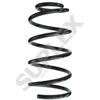 SUPLEX 23573 Chassisveer
