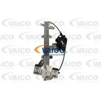 VAICO V25-0558 Raammechanisme