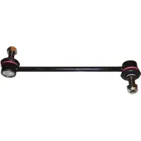 KAVO PARTS SLS-4035 Stabilisatorstang