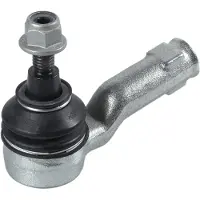 FEBI BILSTEIN 37800 Stuurkogel