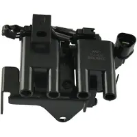 KAVO PARTS ICC-4018 Bobine