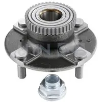 SNR R177.34 Wiellagerset