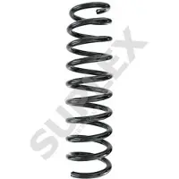 SUPLEX 46122 Chassisveer