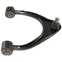 KAVO PARTS SCA-9160 Draagarm