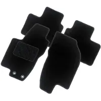 Autostyle TM OP564 Automatten
