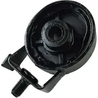 KAVO PARTS EEM-5563 Motorsteunlager