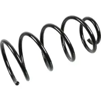 FEBI BILSTEIN 173886 Chassisveer