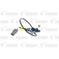 VEMO V46-72-0060 Krukassensor