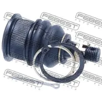 FEBEST 0220-T30 Fuseekogel