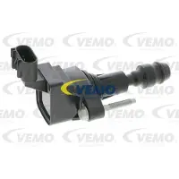 VEMO V40-70-0084 Bobine