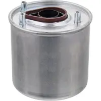 FEBI BILSTEIN Brandstoffilter 48548