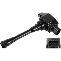 FEBI BILSTEIN 106805 Bobine