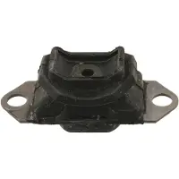 FEBI BILSTEIN Motorsteun voor o.a. DACIA