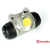 Brembo A 12 A90 Wielremcilinder