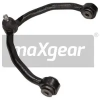 MAXGEAR 72-1885 Draagarm