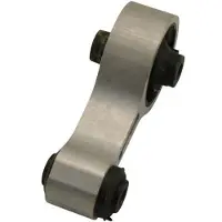 KAVO PARTS EEM-4659 Motorsteunlager