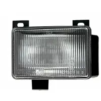 TYC Mistlamp rechts 19-5733-05-9 TYC voor o.a. VOLVO
