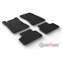 GledRing 0511 Automatten