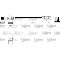 Valeo 346147 Bougiekabels