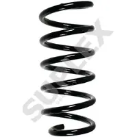 SUPLEX 23150 Chassisveer