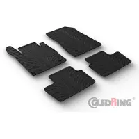 GledRing 0300 Automatten