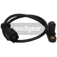 MAXGEAR 20-0088 Wielsnelheidssensor (ABS)