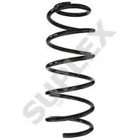 SUPLEX 47025 Chassisveer