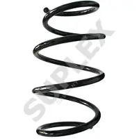 SUPLEX 06420 Chassisveer