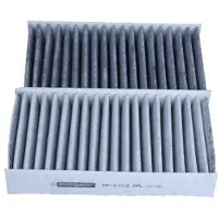 MAXGEAR 26-1632 Interieurfilter