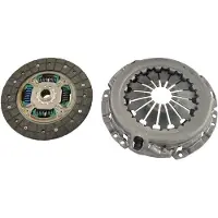 KAVO PARTS CP-1219 Koppelingsset